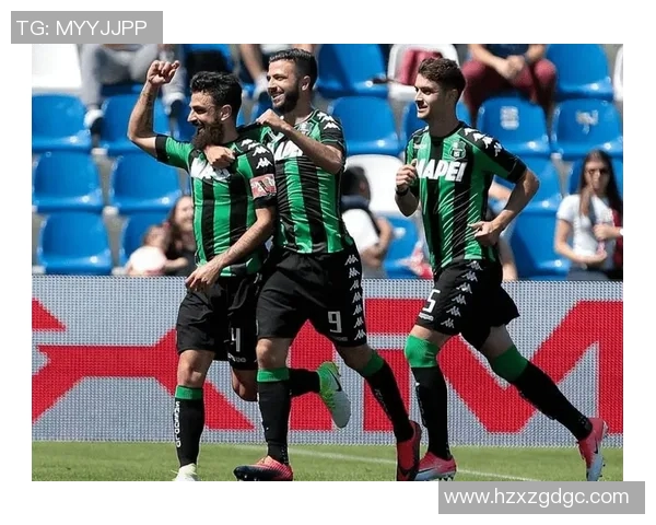 图尔与阿雅gf的精彩对决分析及赛季前景展望