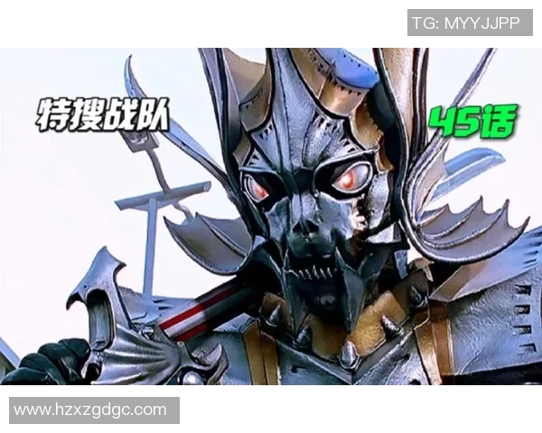 布流浪与巴尼特的精彩对决比分分析与赛后点评