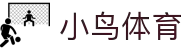 小鸟体育-小鸟综合体育官方网站-BIRD SPORTS